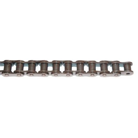 Chain LINK-BELT 06B1LB
