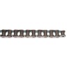 Chain LINK-BELT 06B1LB