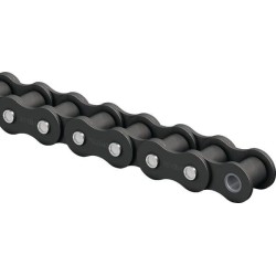 Chaîne TSUBAKI RSD801LAMBDA