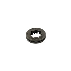 Bague de cloche embrayage de tronçonneuse - Pas 325 - 7 dents - mini