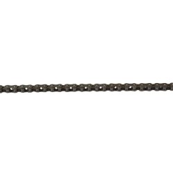 Chaîne AS-MOTOR E10015ASM