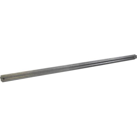 Tube profilé WALTERSCHEID 75452301400