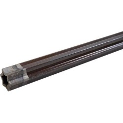 Tube profilé WALTERSCHEID 7543911000