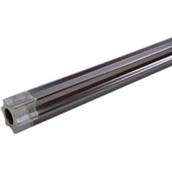 Tube profilé WALTERSCHEID 7549911000