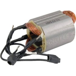 Alternator GP2S HIKOKI 340758H