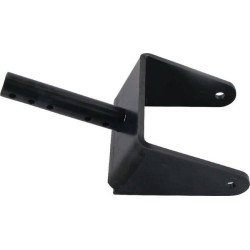 Gabelbügel Anti-Scalp ETESIA ET29802