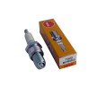 Bougie NGK BPR5ES - CHAMPION RN11YC - RN12YC -