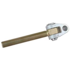 Knuckle spindle cat.2 CBM CBM TFS01DX