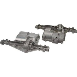 Cover P799041A PEERLESS P799041A