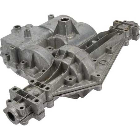 Protection PEERLESS P799041A