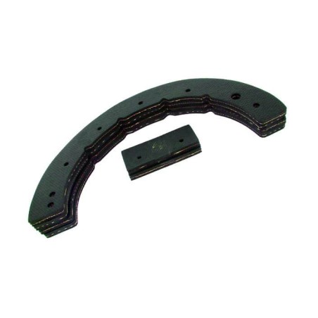 Dichtungssatz rotor schneeräumleiste schneekette MTD