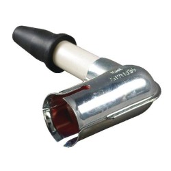 Spark plug connector AS-MOTOR E03494ASM