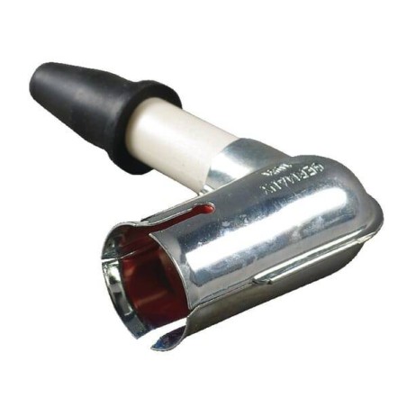 Spark plug connector AS-MOTOR E03494ASM