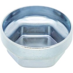 Chapeau KONGSKILDE 330020215