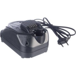 Caricatore HIKOKI UC10SL2W0Z
