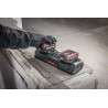 Charger METABO 627495000MET