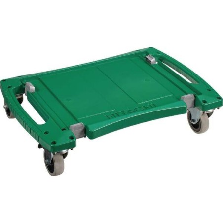 Carrello HIKOKI 402543