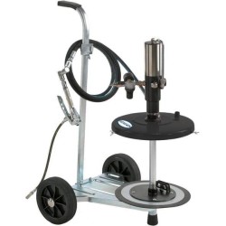 Chariot RENSON 970397