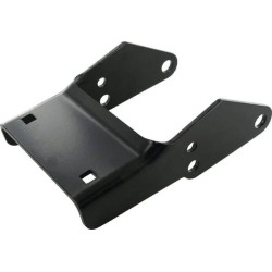 Lower bracket ETESIA ET42018