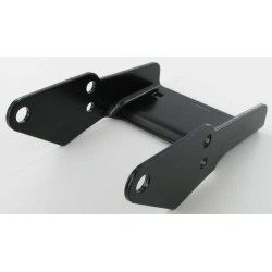 Lower bracket ETESIA ET42018