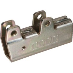 Elemento cerniera x PMS/PMSD 12/25/45/50 OMFB PMS912SCH