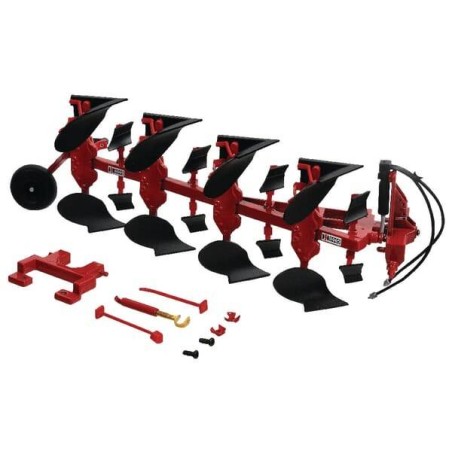 Aratro REPLICAGRI REP103