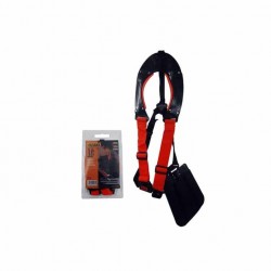 Harness UNIVERSEL brushcutter special leftr