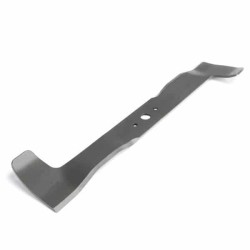 Messer mulchmesser 52 cm CASTELGARDEN / GGP 82004348/0 -