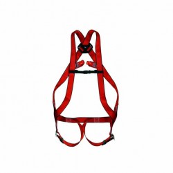 Harnais de sécurité