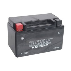 Batterie YTZ10S + links