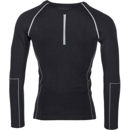 Tee-shirt thermique S-M UNIVERSEL KW235200001050