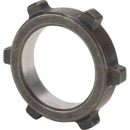 Anello HIKOKI 331903