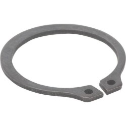 Anello di sicurezza PEERLESS P788018