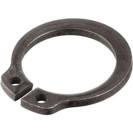 Circlip PEERLESS P792018