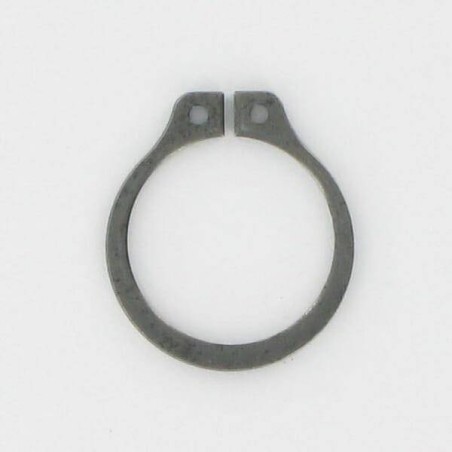 Seegerring PEERLESS P792125