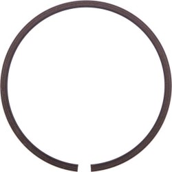 Circlip IDC WR14