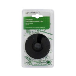 Carrete GARDIF GT01FM.31.00 - GT01FM3100