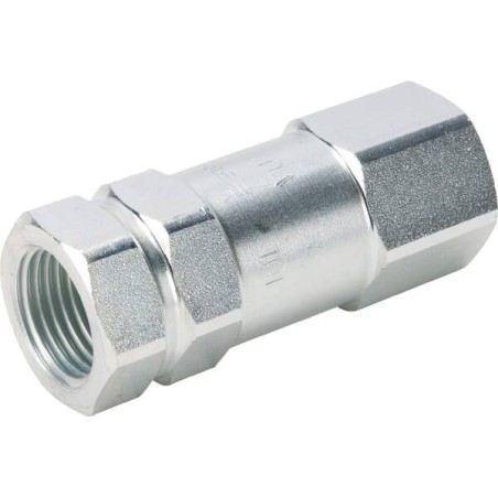 Ventilklappe FASTER VU12F12F