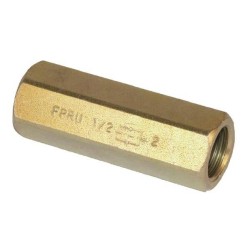 Clapet FLUIDPRESS LTCV05004