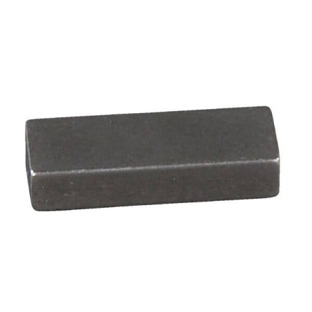 Clavette AS-MOTOR E08858ASM