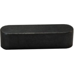 Clavette RENSON 382356