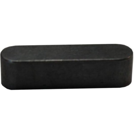 Clavette RENSON 382356