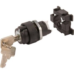 Clavette CAMOZZI 200904