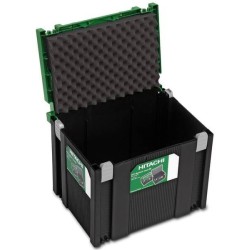 Chiave HIKOKI WR18DBDL2W2Z