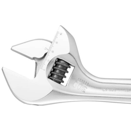 Llave FACOM 1018PB