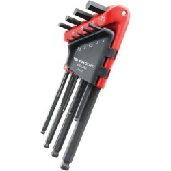 Clé FACOM 83SHJP9APF