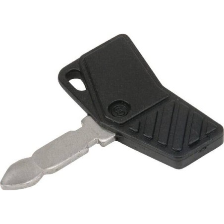 Clé JOHN DEERE RT6005010499