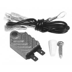 MODULE encendido Universal segadora