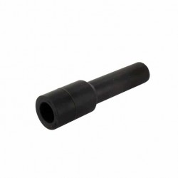 Cap plug BRIGGS ET STRATTON 691909