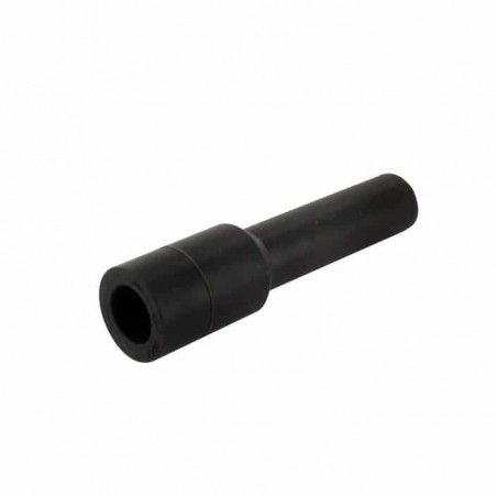 Cap plug BRIGGS ET STRATTON 691909